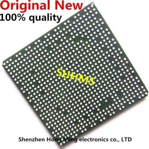 100% New MSD8881CV-W9N MSD8881CV W9N BGA Chipset