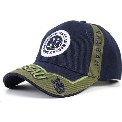 New Unisex Women Men Baseball Cap 2020 3D Embroidery Letter Print Dad Hat Bone Gorras Hombre Snapback Hip Hop Caps