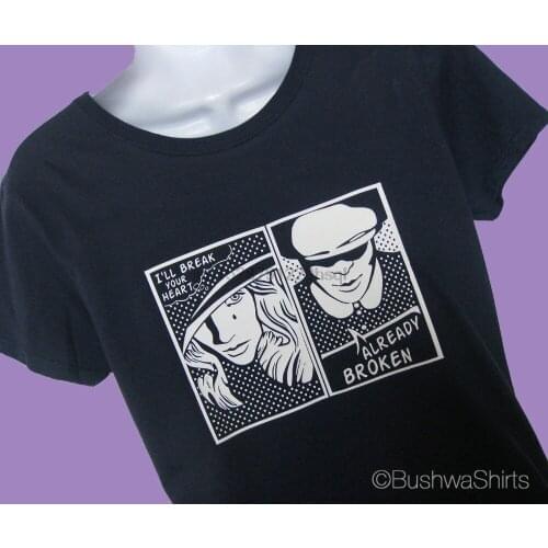 New Peaky Blinders Inspired T Shirt Top Womens ~ Grace To 100% Cotton 2019 Fashion Brand Men Tops Street Wear T-Shirt