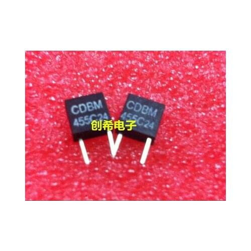 New&original CDBM450C24 C24 450C24 455C24