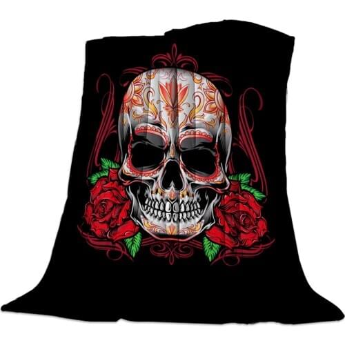 Office Sofa Blanket Bedroom Supplies Blanket Bedspread Quilt Boat