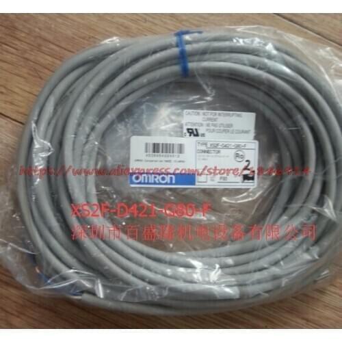 Original Brand New Genuine Connection Cable G79-O100C-75