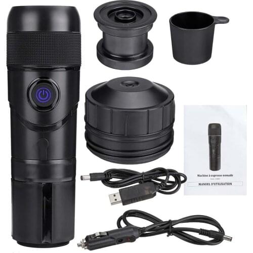 Все для приготовления кофе PAIJUKE China At AliExpress