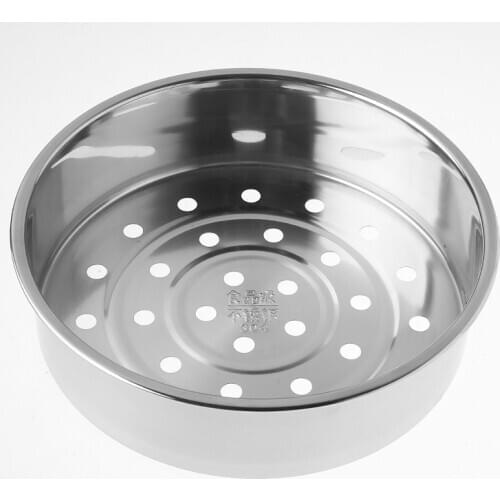 304 stainless steel rice cooker steamer for Philips HD3030 HD3031HD3032 HD3051HD3151 replacement parts