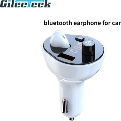 POMIACAM In-ear Headphones