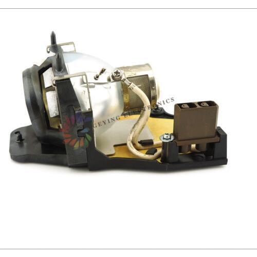 SHP22 275W Original Projector Lamp SP-LAMP-002 For In Focus LS110 | SP110