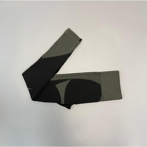 Топы для йоги Uhaho Mimie China At AliExpress