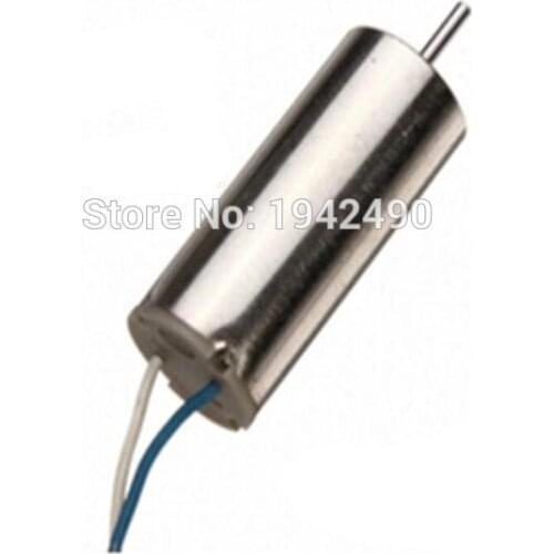 Wltoys XK K123/V931 RC Helicopter spare parts Tail Motor