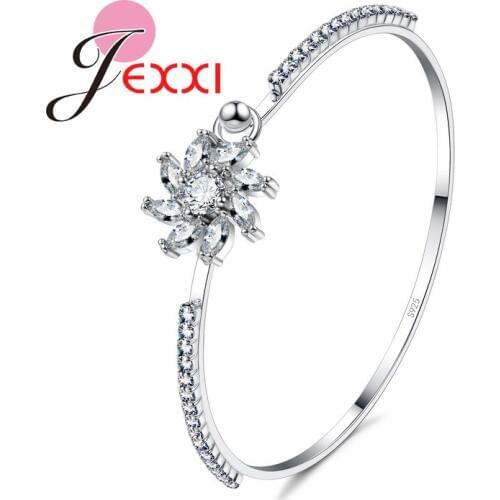 Браслеты для влюбленных YAAMELI China At AliExpress