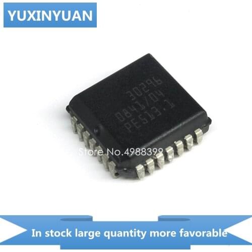 YUXINYUAN 30296 in stock