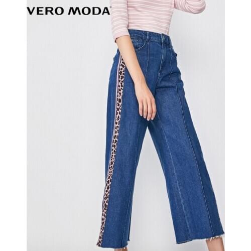 Vero Moda Womens Jeans|319349523