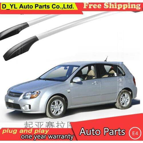 ACCReplment Auto And Moto