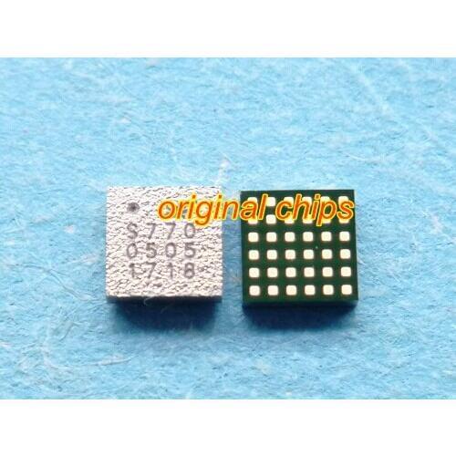 1pcs-10pcs S770 Antenna switch ic for iphone x 8 8plus