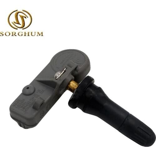 52933-2V000 TPMS TIRE AIR PRESSURE SENSOR FOr Hyundai 2011-2016