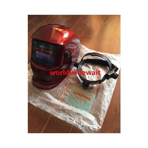 FASEN Welding Masks