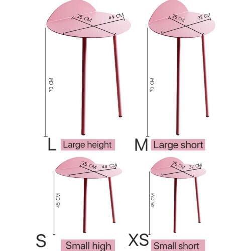 Мебель для спален ILHOVME China At AliExpress