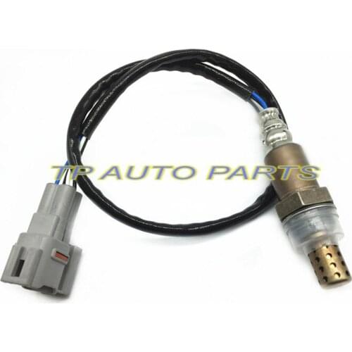 Oxygen Sensor Lambda Sensor for Su-zuki Liana OEM 18213-80G12 1821380G12