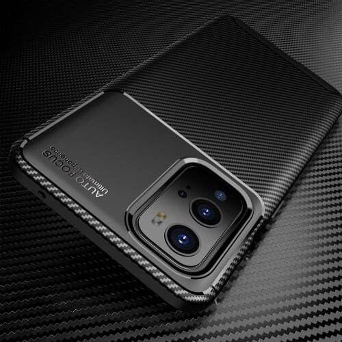 KOLPLER OnePlus Phone Cases