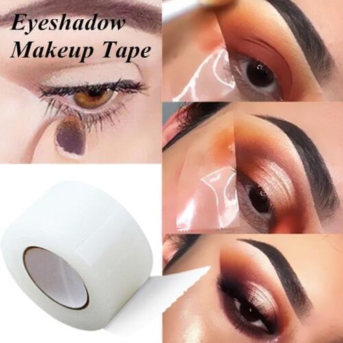 Langmanni Eyelash Extension Tools