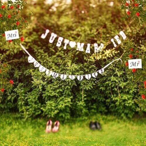 MEHOFOTO Vinyl Photography Background Love Tree Scenic Computer Printed Wedding Backdrops for Photo Studio CM-6596