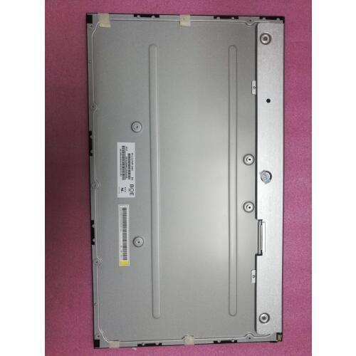 Original new LCD screen LM215WF9 MV215FHM-N40 for Lenovo 510-22 520-22IKL 520-22icb 520-22iku 520-22AST S4250 All-in-one PC