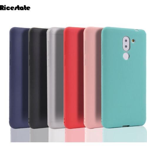 Ricestate Original Phone Cases