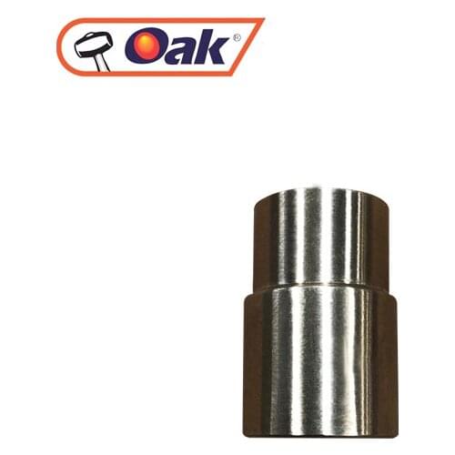 Made in China OAK High precision Non-sparking,3/8"D6PS-12,Beryllium Copper,Drive Socket, Hand Tool,forging technology