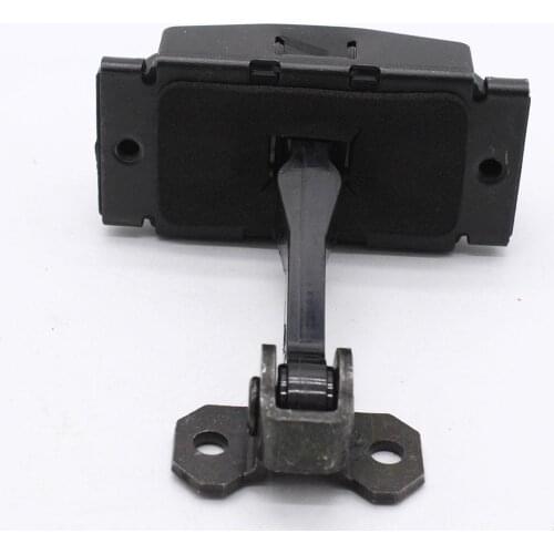 SONONIA Hinge Change Kits