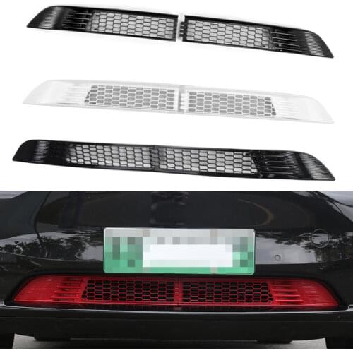 Тюнинг-пакеты Tefanball China At AliExpress