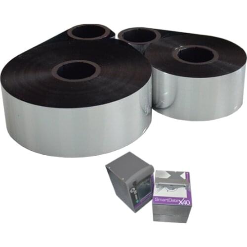 Markem imaje ribbon for Markem Videojet Linx Domino printer