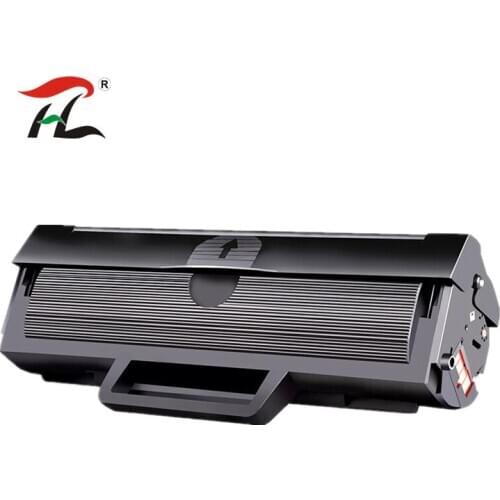Toner cartridge for samsung MLT-D104S D104S d1043s 1043s 104S d104s for SCX - 3200 3205 3217 3210 ML 1660 1661 1665 1666