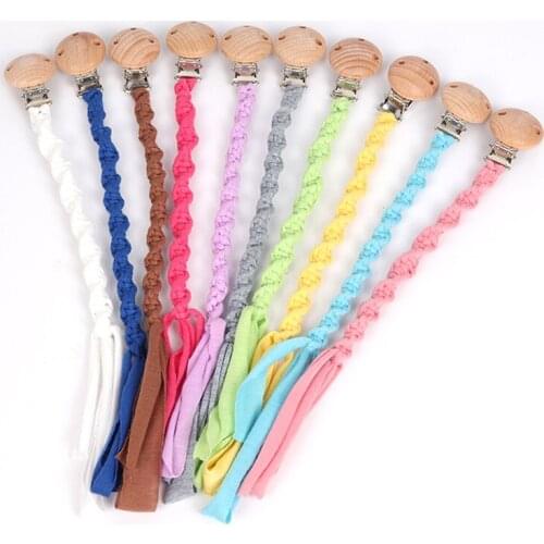 Torkerna Pacifiers And Holders