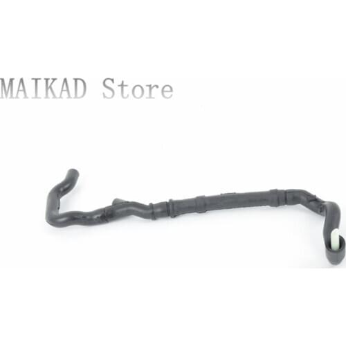 Breather Hose M272 for Mercedes-Benz W251 R280 R300 R320 R350 R500 R550 R63 R400 A2720181382