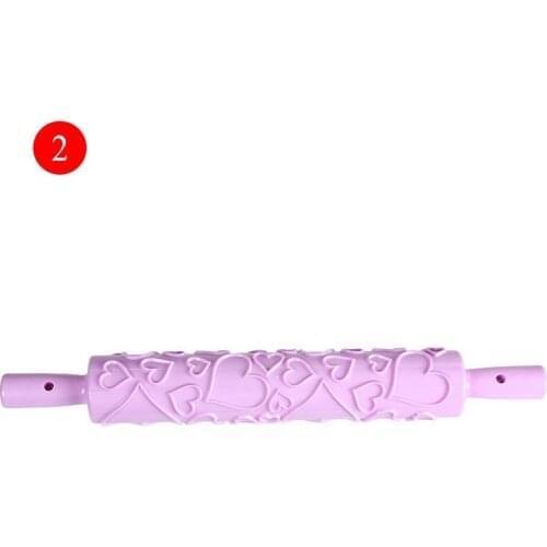 Скалки ZKNOC China At AliExpress