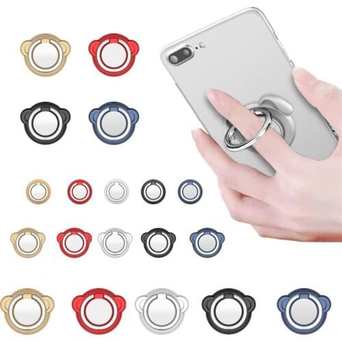 Беспроводные зарядки для Iphone ZUCZUG China At AliExpress