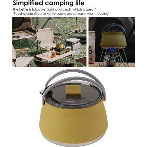 Складные бутылки для воды AIHOME China At AliExpress