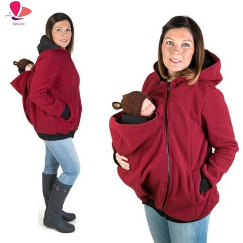Женские толстовки с капюшоном Apipee China At AliExpress