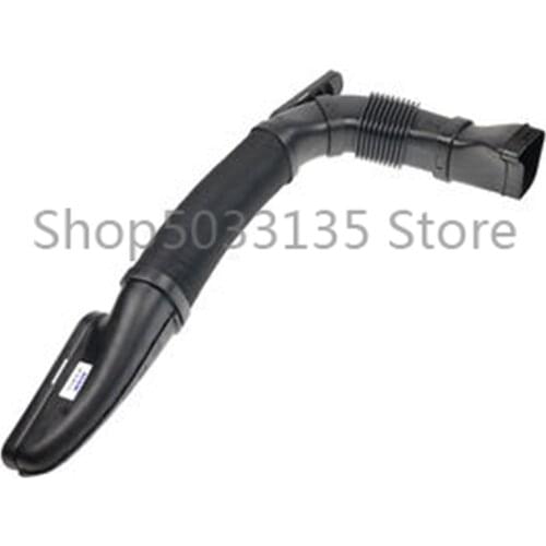 CAR W204 W031 W4231 W331mer ced esbC180 Brand new suction hose, air inlet hose, air inlet air hose A2740900082