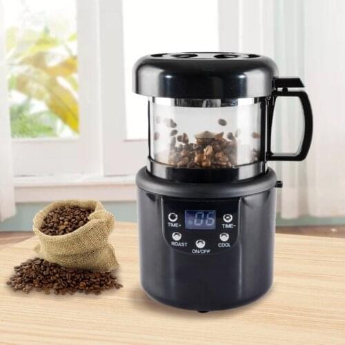 Техника для кухонь CAFFEBREW China At AliExpress