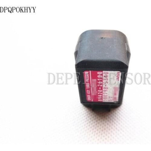 DPQPOKHYY For Toyota air pressure sensor 89420-26100
