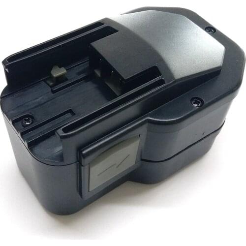 For mil 14.4B,6000mAh 48-11-1000 48-11-1014 48-11-1024 9083-22 0511-21 0512-21 0512-25 0513-20 0513-21