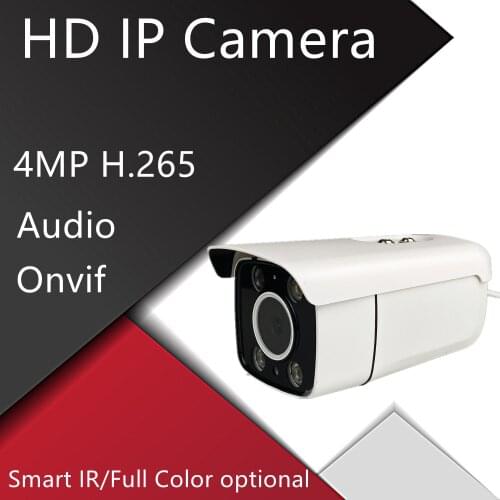 HamPhae Home Security Cameras