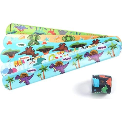 Joy-Enlife Gifts For Guests