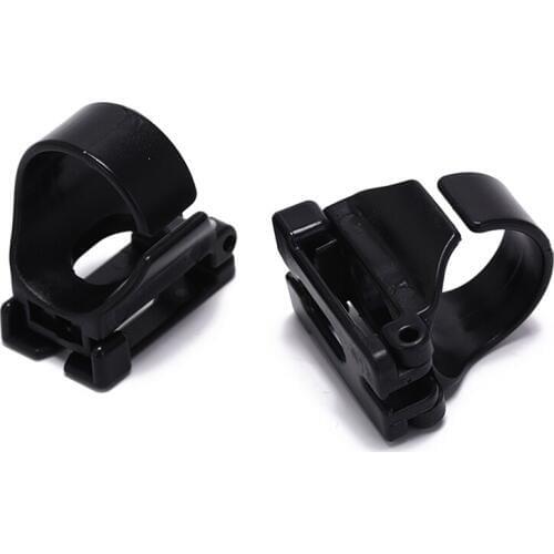JULYHOT Pools And Swimming Accessories