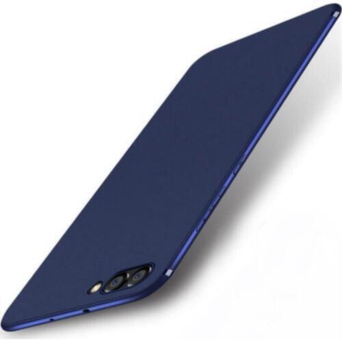 Kindamart Huawei Honor 10 Phone Cases
