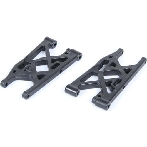 Rear Suspension Arm Set for 1/5 Losi 5IVE-T-t 5T Rovan LT