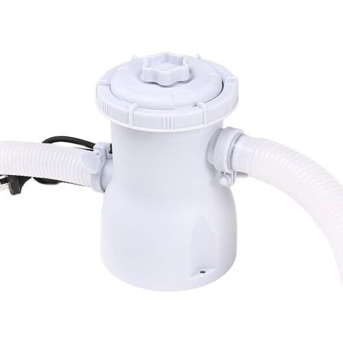 Bracket Swimming Pool Filter Pump European Standard American Standard British Standard Circulating Pump