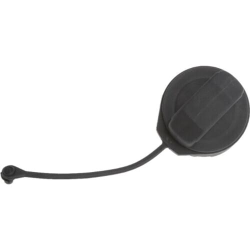 Fuel Cap Tank Cover Petrol Golf Jetta Bora A4 A6 E7CA