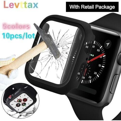 Levttax Apple