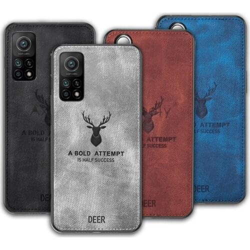 PCDIYGOBING Oppo A5 Pro + Phone Cases